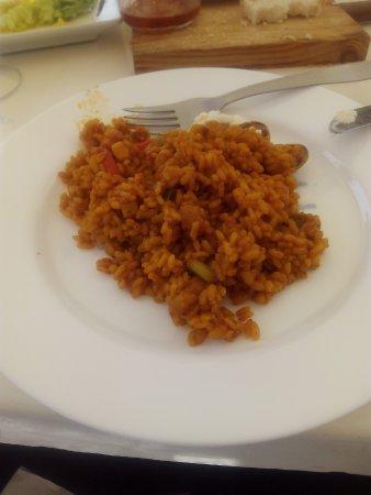 Club Naútico Alicante Costablanca